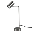 Moderne Tischlampe mit verstellbarem Spotlicht Suruk Rabatte