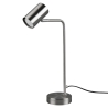 Moderne Tischlampe mit verstellbarem Spotlicht Suruk Rabatte