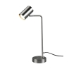 Moderne Tischlampe mit verstellbarem Spotlicht Suruk Katalog