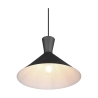 Hängelampe im minimalistischen Stil Ozona Angebot