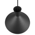 Hängelampe im minimalistischen Stil Ozona Sales