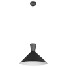 Hängelampe im minimalistischen Stil Ozona Rabatte