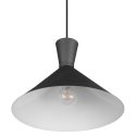 Hängelampe im minimalistischen Stil Ozona Katalog