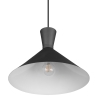 Hängelampe im minimalistischen Stil Ozona Katalog