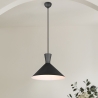 Hängelampe im minimalistischen Stil Ozona Verkauf