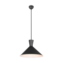 Hängelampe im minimalistischen Stil Ozona Lagerbestand