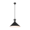 Hängelampe im minimalistischen Stil Ozona Lagerbestand