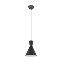 Hängelampe modern minimalistisches und elegantes Design Sumia Angebot