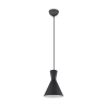 Hängelampe modern minimalistisches und elegantes Design Sumia Angebot