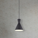 Hängelampe modern minimalistisches und elegantes Design Sumia Verkauf