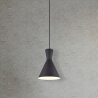 Hängelampe modern minimalistisches und elegantes Design Sumia Verkauf