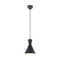 Hängelampe modern minimalistisches und elegantes Design Sumia Sales