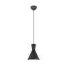 Hängelampe modern minimalistisches und elegantes Design Sumia Sales