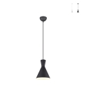Hängelampe modern minimalistisches und elegantes Design Sumia Aktion