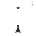 Hängelampe modern minimalistisches und elegantes Design Sumia Aktion