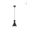 Hängelampe modern minimalistisches und elegantes Design Sumia Aktion