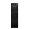Vertikale Wanduhr magnetische Tafel modernes Design Lavagna Kauf