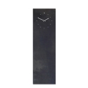 Magnetische Kreidetafel-Wanduhr Industrie Katalog