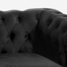 Sessel Wohnzimmer klassischer Stil Chesterfield Samt Coventry
 Katalog