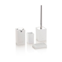 Badezubehör-Set modern aus Harz und ABS Doha Verkauf