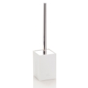 Badezubehör-Set modern aus Harz und ABS Doha Preis