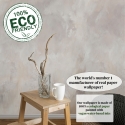 Elegante beige Tapete für modernes Wohnzimmer Stucco Veneziano Angebot