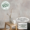 Elegante beige Tapete für modernes Wohnzimmer Stucco Veneziano Angebot