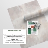 Elegante beige Tapete für modernes Wohnzimmer Stucco Veneziano Katalog