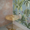 Dschungel-Tapete mit floralen Naturmotiven für Wohnzimmer und Kinderzimmer Jungla Verkauf