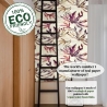 Moderne elegante Tapete für Wohnzimmer und Schlafzimmer Alghe Katalog