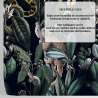 Tapete für Schlafzimmer Blumenmuster Jungle Giungla Botanica Lagerbestand