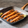 10-teiliges Kochgeschirr-Set, Antihaft-Aluminium, Pierre Gourmet Verkauf