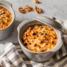 Set mit 2 antihaftbeschichteten Keramik-Brätern aus Stoneware Pierre Gourmet Verkauf