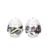 Portmeirion Botanic Garden Salz- und Pfefferset aus Porzellan Aktion