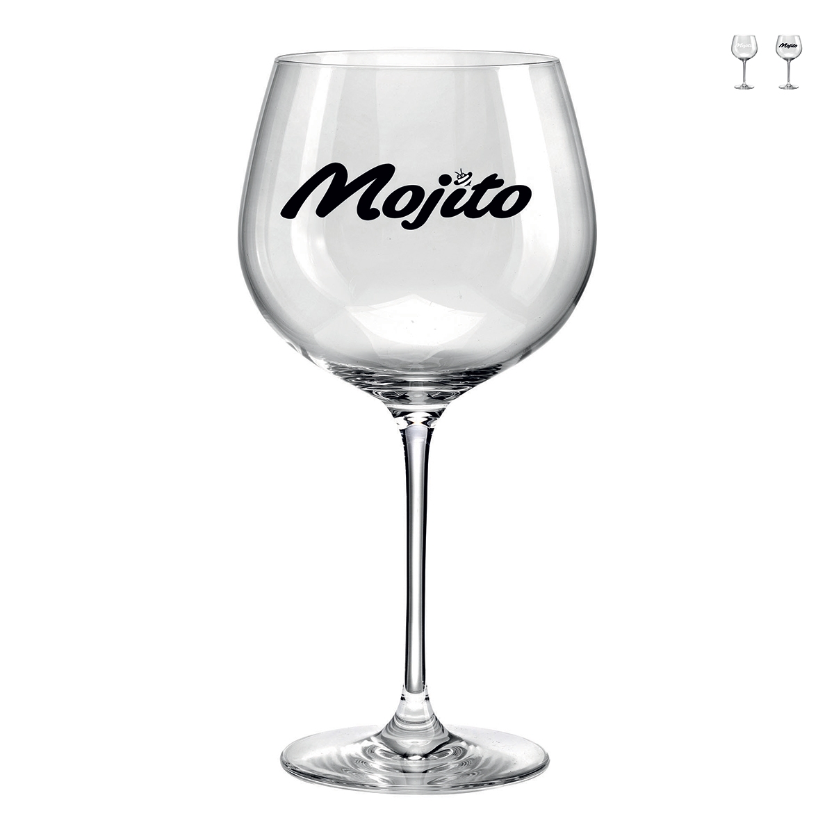 Set mit 2 Gläsern 780 ml Küche Pub Bar Fatti un Ape Mojito Aktion Set mit 2 Gläsern 780 ml Küche Pub Bar Fatti un Ape Mojito Aktion