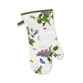 Portmeirion Botanic Garden - Gepolsterter Ofenhandschuh Aktion
