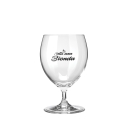 Set mit 2 Biergläsern 600ml für Pub & Restaurant Fatti Una Bionda Verkauf