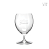 Set mit 2 Biergläsern für Pub, Restaurant, Küche, 600 ml, Fatti Una Scura Aktion