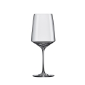 Set mit 6 Weingläsern für Verkostungen, Design für Küche, Bar und Restaurant, 520 ml, Siesta Verkauf