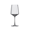 Set mit 6 Weingläsern für Verkostungen, Design für Küche, Bar und Restaurant, 520 ml, Siesta Verkauf