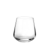 Set 6 Gläser O.F. Tisch Bar Restaurant Küche 280 ml Siesta Verkauf