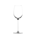 Set mit 6 Beaujolais-Gläsern, kristallklares Glas, 515ml, Shanghai Verkauf