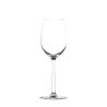 Set mit 6 Weingläsern zur Verkostung 320ml aus kristallinem Glas Shanghai Verkauf