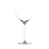 Set aus 6 Martini-Gläsern, Verkostungsküche Restaurant, 230ml, Shanghai Verkauf