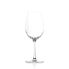 Set aus 6 Weingläsern Chardonnay 365ml Glas Tokyo Temptation Verkauf