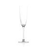 6er-Set Sektflöten 165ml Glas Tokyo Temptation Verkauf