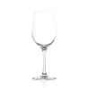Set 6 Weingläser 260ml aus Kristallglas Tokyo Temptation Verkauf
