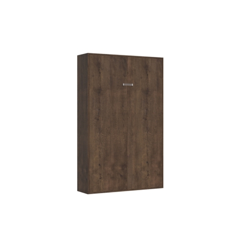 Klappbett 120x190 cm Holz Nussbaum Kentaro Aktion