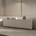 Moderner TV-Ständer für Wohnzimmer 172x40x48 Lumina Verkauf