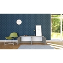 Moderner TV-Ständer für Wohnzimmer 172x40x48 Lumina Lagerbestand